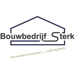 Bouwbedrijf Sterk