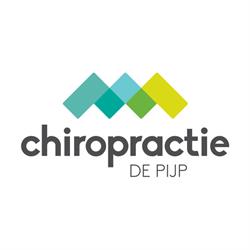 Chiropractie De Pijp