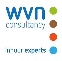 WVN Consultancy