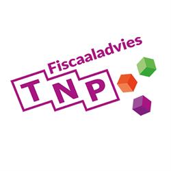 TNP Fiscaaladvies