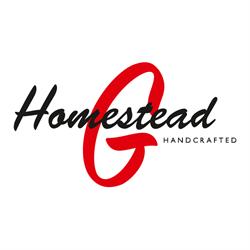 Homestead Guitars