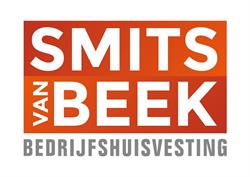 SMITSVANBEEK Bedrijfshuisvesting