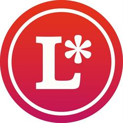 Lukida BV