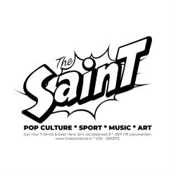 The SainT