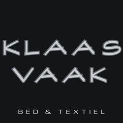 Klaas Vaak Bedtextiel