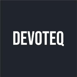 Devoteq
