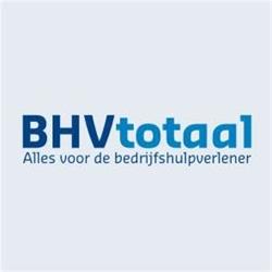 BHVtotaal