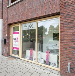 The Shop