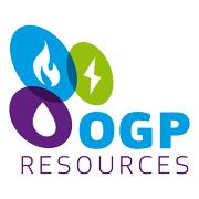 OGP Resources B.V.