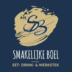 Smakelijke Boel