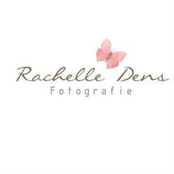Rachelle Dens Fotografie