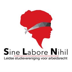 Sine Labore Nihil