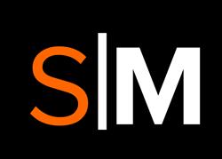 SmartMatch Uitzendbureau
