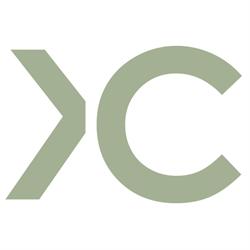 KC-service
