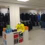 # 14