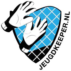 Jeugdkeeper.nl