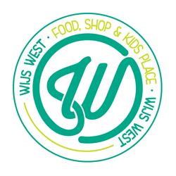 Wijs West