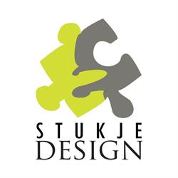 Stukje Design