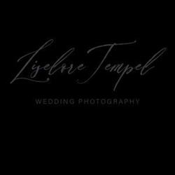 Liselore Tempel