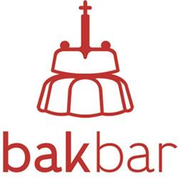Bakbar Winkel