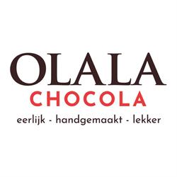 Olala Chocola Arnhem