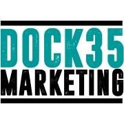 Dock35 Marketing