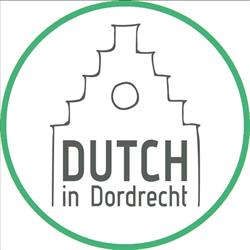 Dutch in Dordrecht