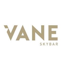 VANE Restaurant & Skybar