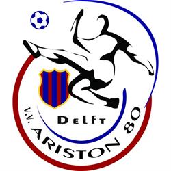 v.v. Ariston'80
