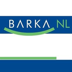 Stichting Barka (Fundacja Barka)