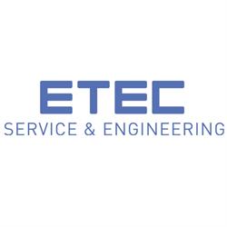ETEC Service & Engineering