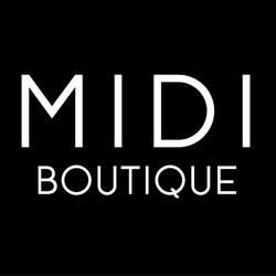 Midi Boutique