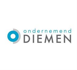 Vereniging Ondernemend Diemen