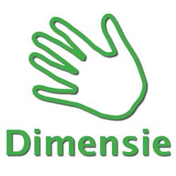 Dimensie