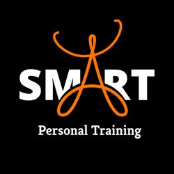 Smart Personal Training