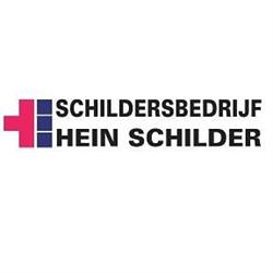 Schildersbedrijf Hein Schilder