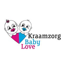 Kraamzorg Babylove BV