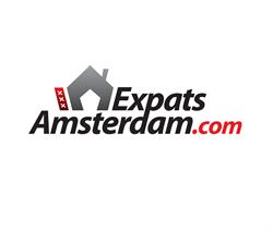 Expats Amsterdam