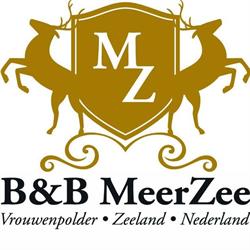 B&B MeerZee