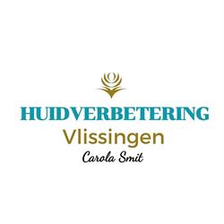 Medisch Pedicure en Schoonheidsspecialiste Carola Smit