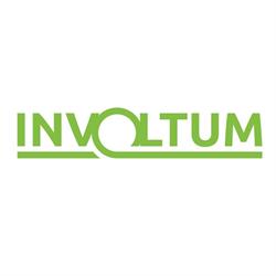 Involtum Services B.V.