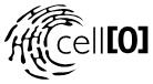 Cell[0] - Web & App Development