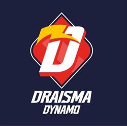 Draisma Dynamo