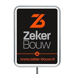 ZekerBouw B.V.