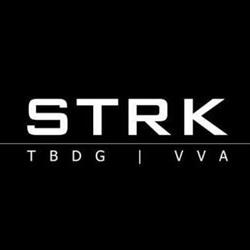 STRK