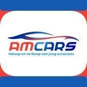 AMCARS