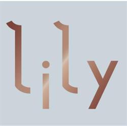 Salon Lily