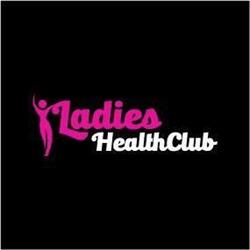 Ladies Health Club