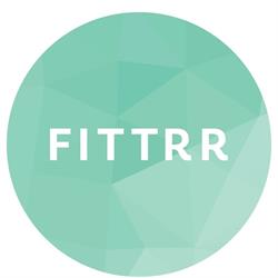 Fittrr fysiotherapie & personal training