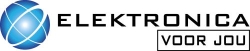 Elektronica Voor Jou